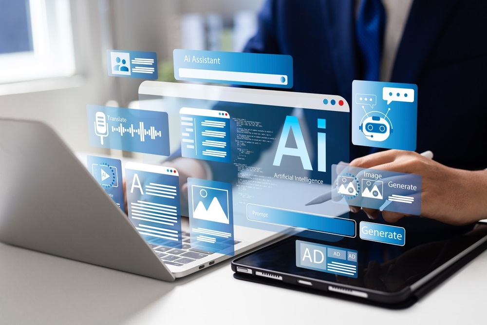 Foto di Siro Consulting