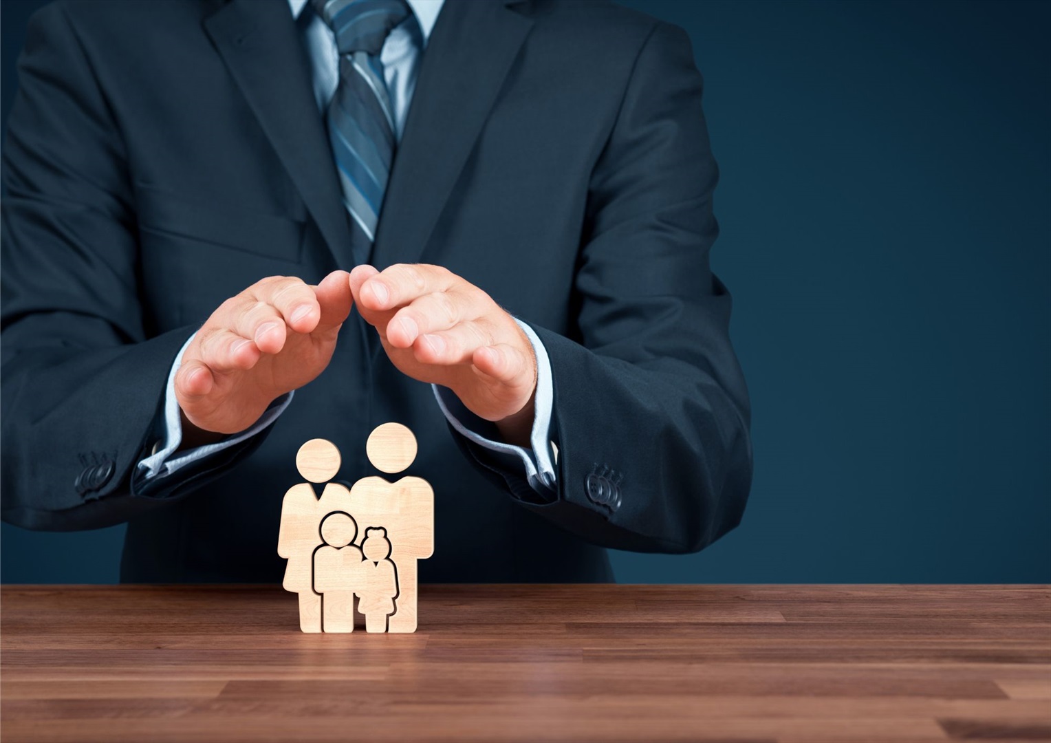 Il cognome come Brand: perché la reputazione è il pilastro della Family Governance