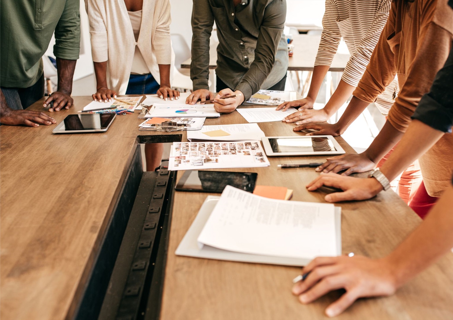 Employer Branding e Brand Ambassador: cosa significa, perché sono legati e come puoi applicarli a vantaggio della tua reputazione.