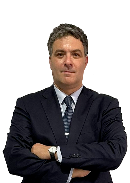 Andrea  Caristi