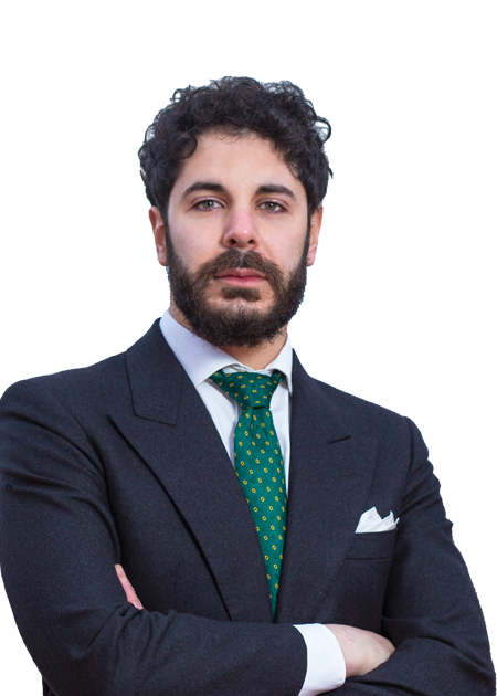 Damiano Francesco Pujia