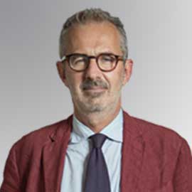 Dario Piccioni