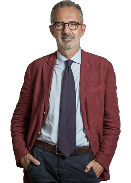 Dario Piccioni
