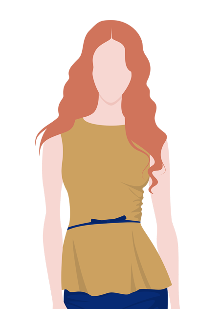 Francesca Timidei