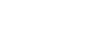 Siro Consulting