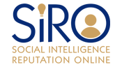 Siro Consulting