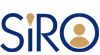 Siro Consulting